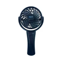 Ventilador Recargable Ecopower EP-V008 5W 5V