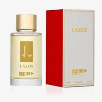  Perfume Des...