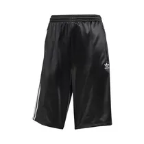  Short Adida...