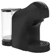 Quanta QTCMC50 Cafetera Multicapsula 220V