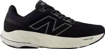 Tênis New Balance Fresh Foam X 860V14 - M860K14 - Masculino