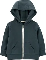 Jaqueta Carter's 1P543210 - Masculina