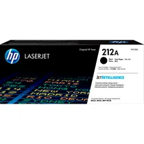  Toner HP 21...