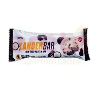  Landerfit B...