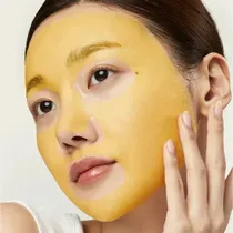  Mask Vita C...
