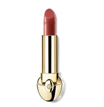  Guerlain La...