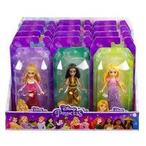  Mattel HPL5...