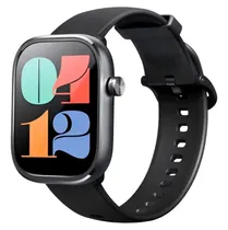 Smartwatch Mibro C4 XPAW021 - Cinza