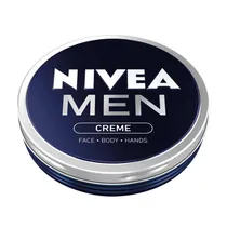  Nivea Men F...
