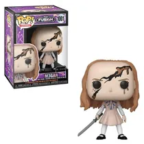  Funko Pop F...