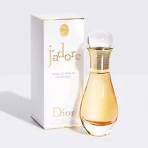 Dior J'Ador...