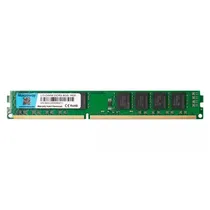 Memoria Notebook Macroway DDR3/1600MHZ 8GB