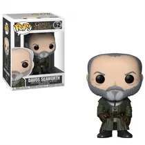  Funko Pop G...