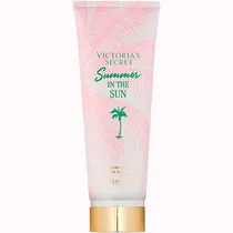 Loção Corporal Victoria’s Secret Summer In The Sun 236ML
