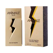  Perfume Mas...
