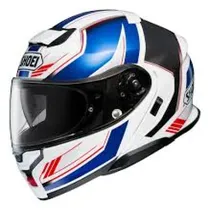  Capacete Sh...