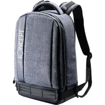 K&F KF13-044 Mochila Beta 18L