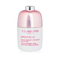  Clarins Ser...