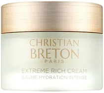  Creme Chris...