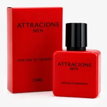  Perfume Att...