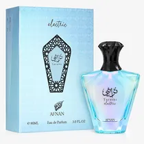  Perfume Afn...