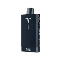 Ignite Vaper Desechable V150 Pro 15000PUFFS Passion Fruit Lemon