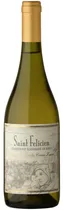  Vinho Saint...