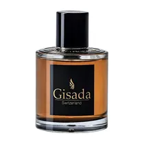 Perfume Gisada Ambassador H Edp 100ML