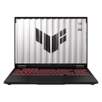  Notebook Ga...