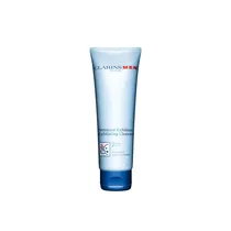  Clarins Men...