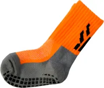 Meias Esportivas Infantis Altomax (6-8)