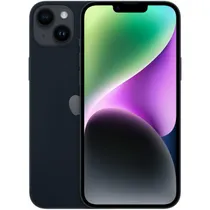  Apple iPhon...