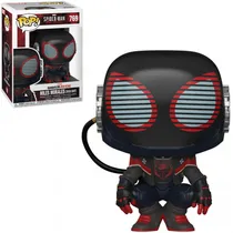  Funko Pop M...