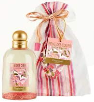  Perfume Fra...