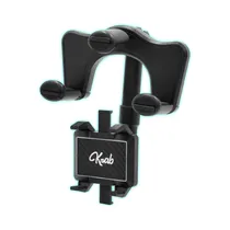 Krab KB100 Soporte Univ p/Cel Art