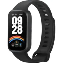 Relogio Xiaomi Mi Banda 9 Active M2435B1 Preto