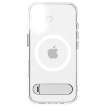  Capa Spigen...