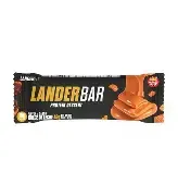 Landerfit Landerbar Dulce de Leche 46G