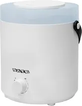 Umidificador Satellite A-H6611 2.3L Branco Bivolt