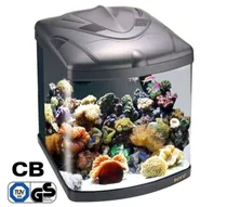 Boyu TL-550