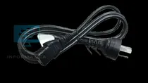 Cable Power (Arg)