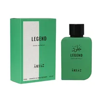  Perfume Ari...