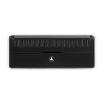 JL Audio RD 1500-1500 Amplificador 1500 RMS Mono