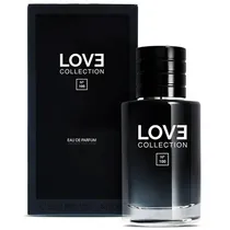  Perfume Lov...