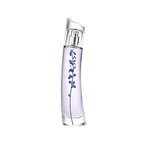 Kenzo Flower Ikebana Indigo Edp F 75ML