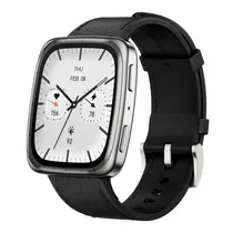  Smartwatch ...