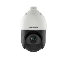  Hikvision C...