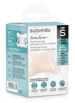  Suavinex Nu...