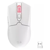  Mouse Redra...