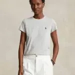  Polo Ralph ...